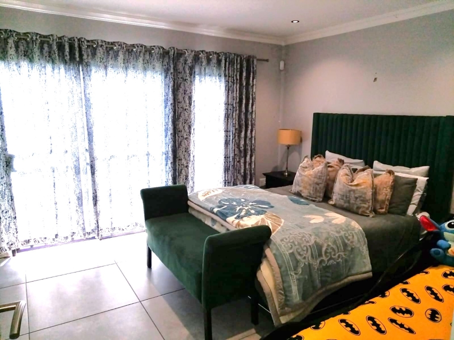 3 Bedroom Property for Sale in Fairview Eastern Cape
